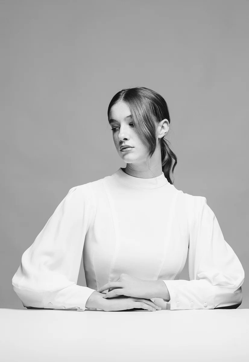 PRODUCTS poster image