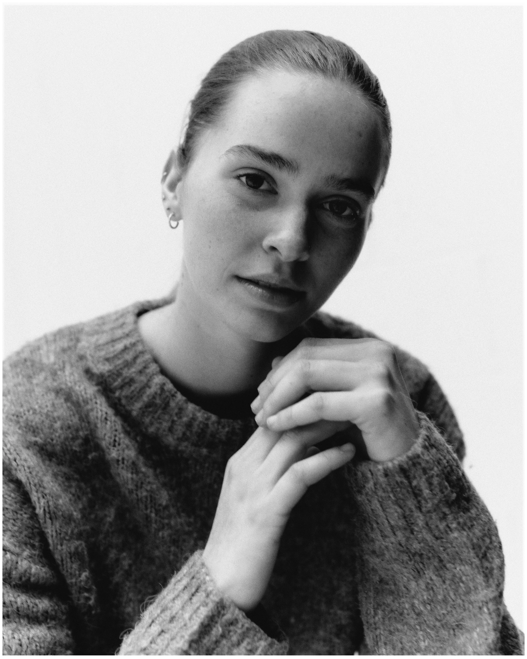 RESPONSIBLE PACKAGING